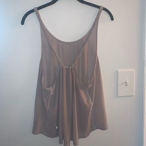 Lululemon Workout Top